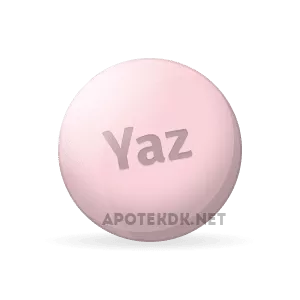 Buying_Yaz_online