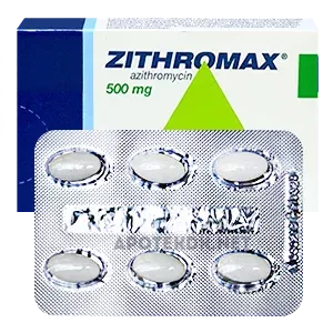 apotekdk_zithromax
